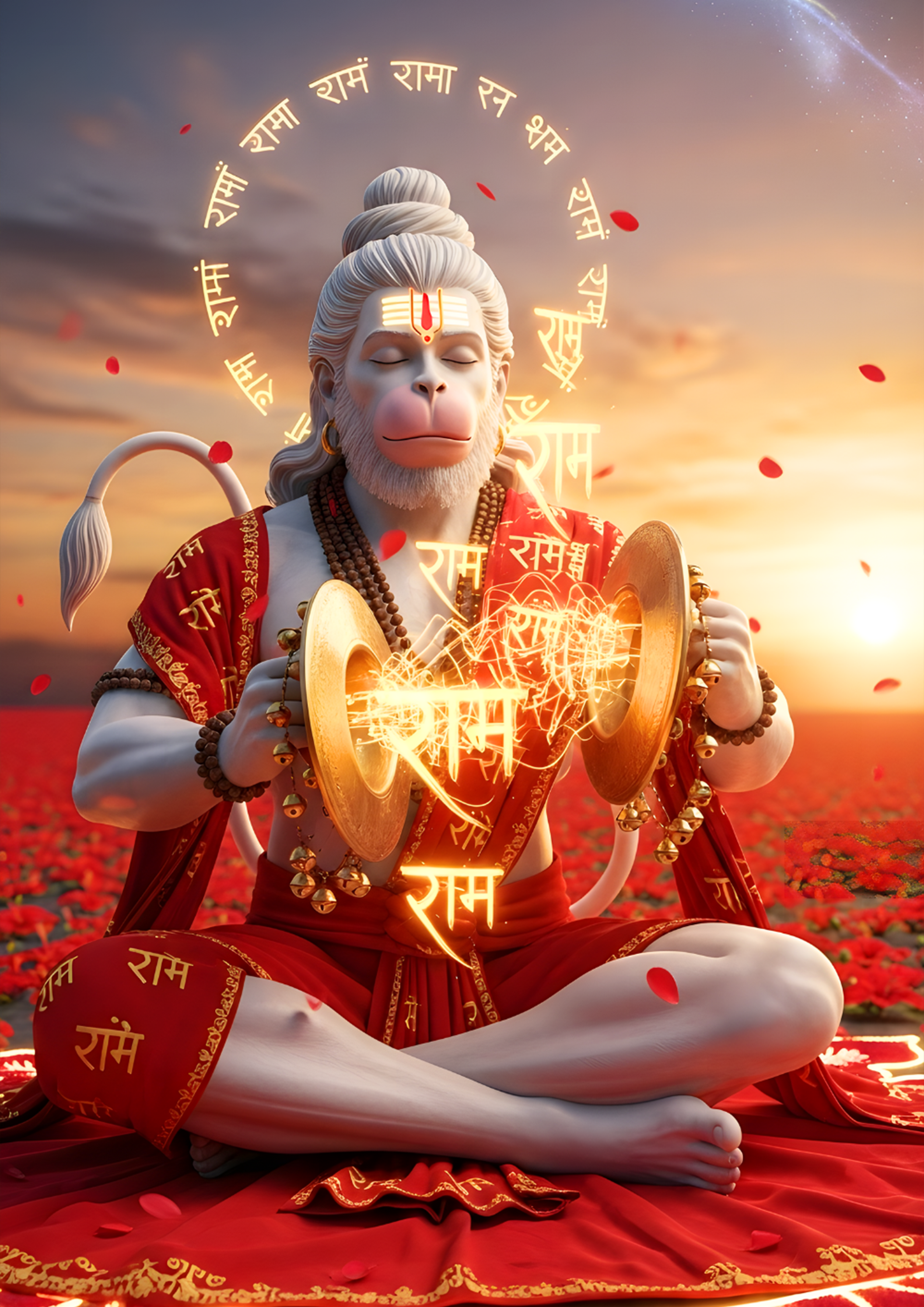 Spiritual