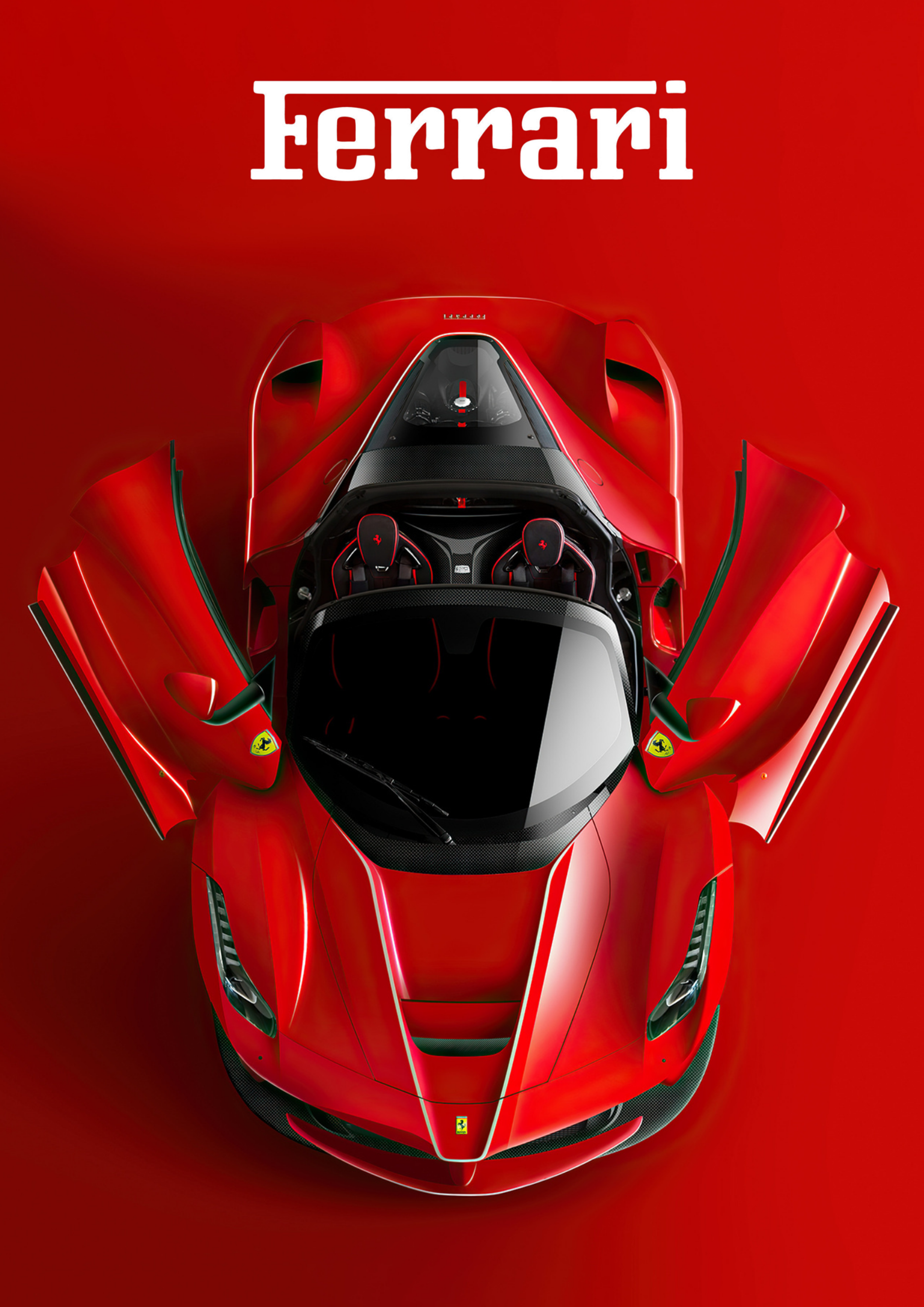 Cars & Bikes
