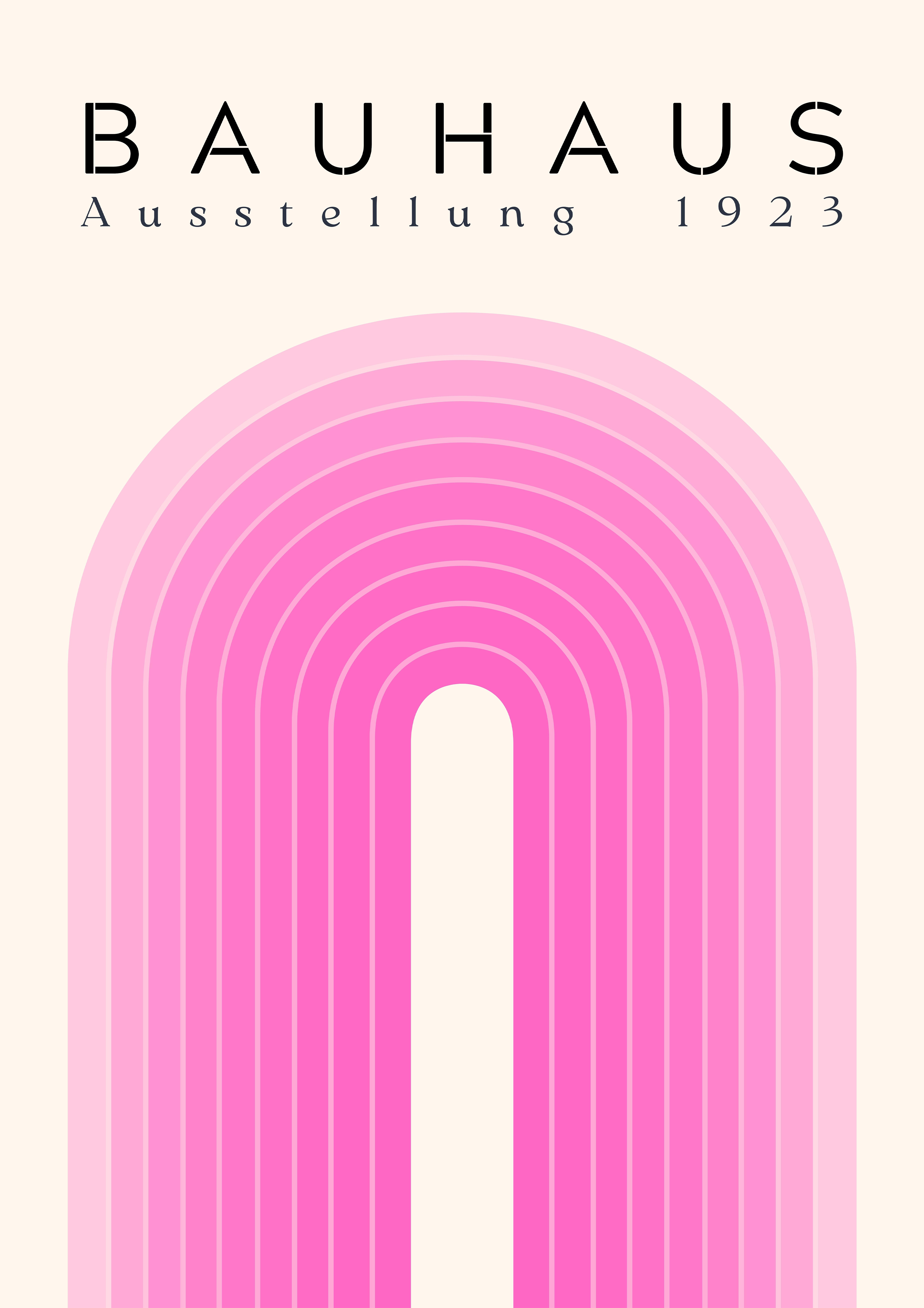 Aesthetic & Minimal